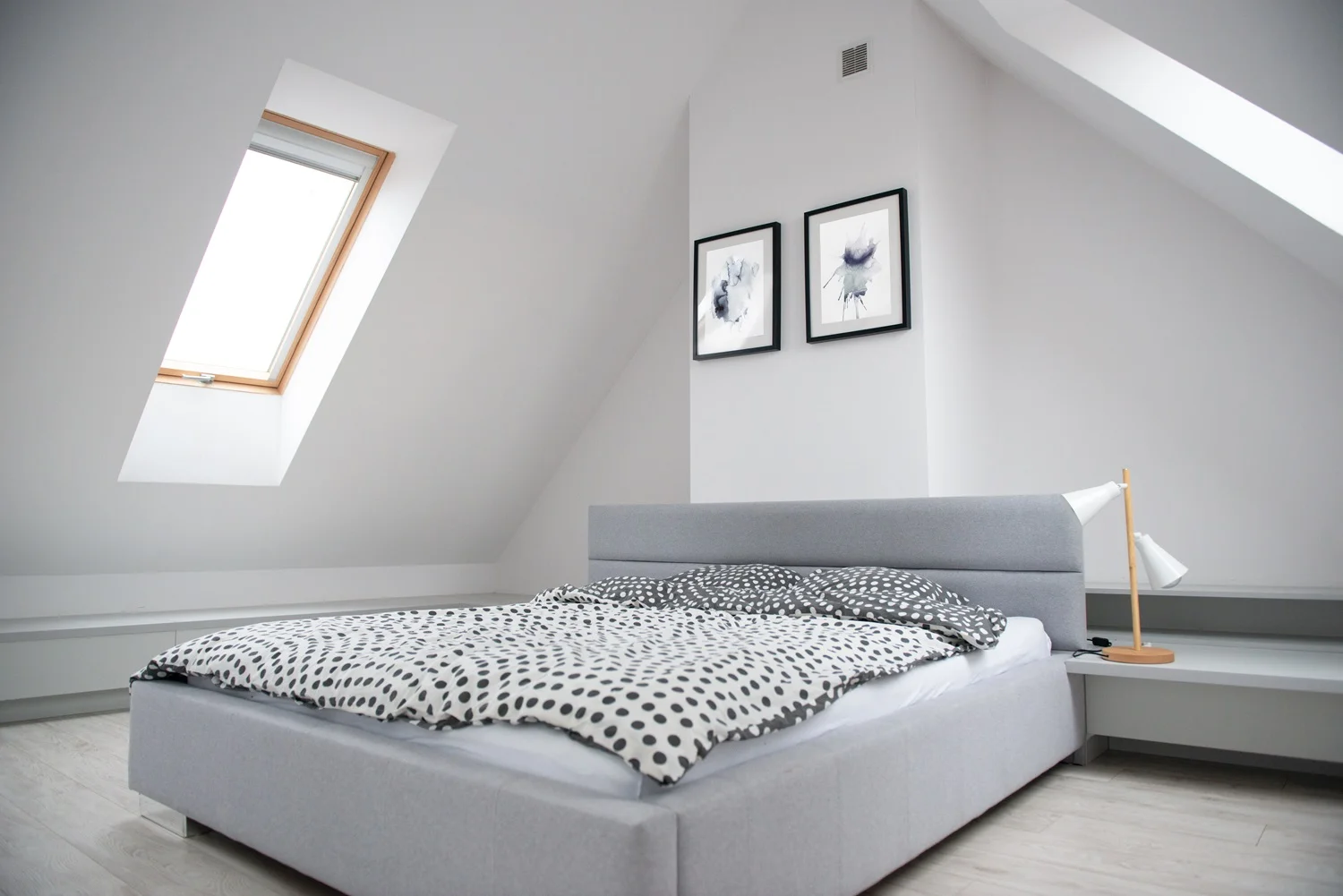 dormer